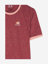 T-Shirt für Damen