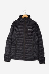 Winterjacke für Herren