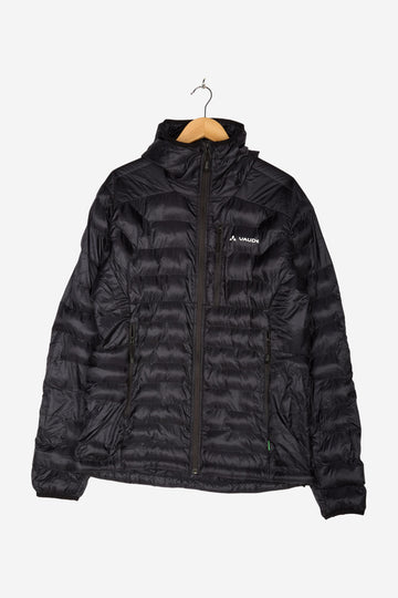 Winterjacke für Herren