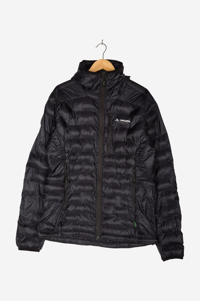 Winterjacke für Herren