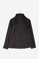 Doppeljacke für Herren