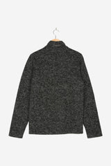 Freizeitjacke für Damen