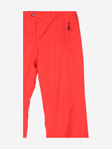 Skihose für Damen
