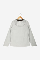 Regenjacke mit GORE-TEX für Damen