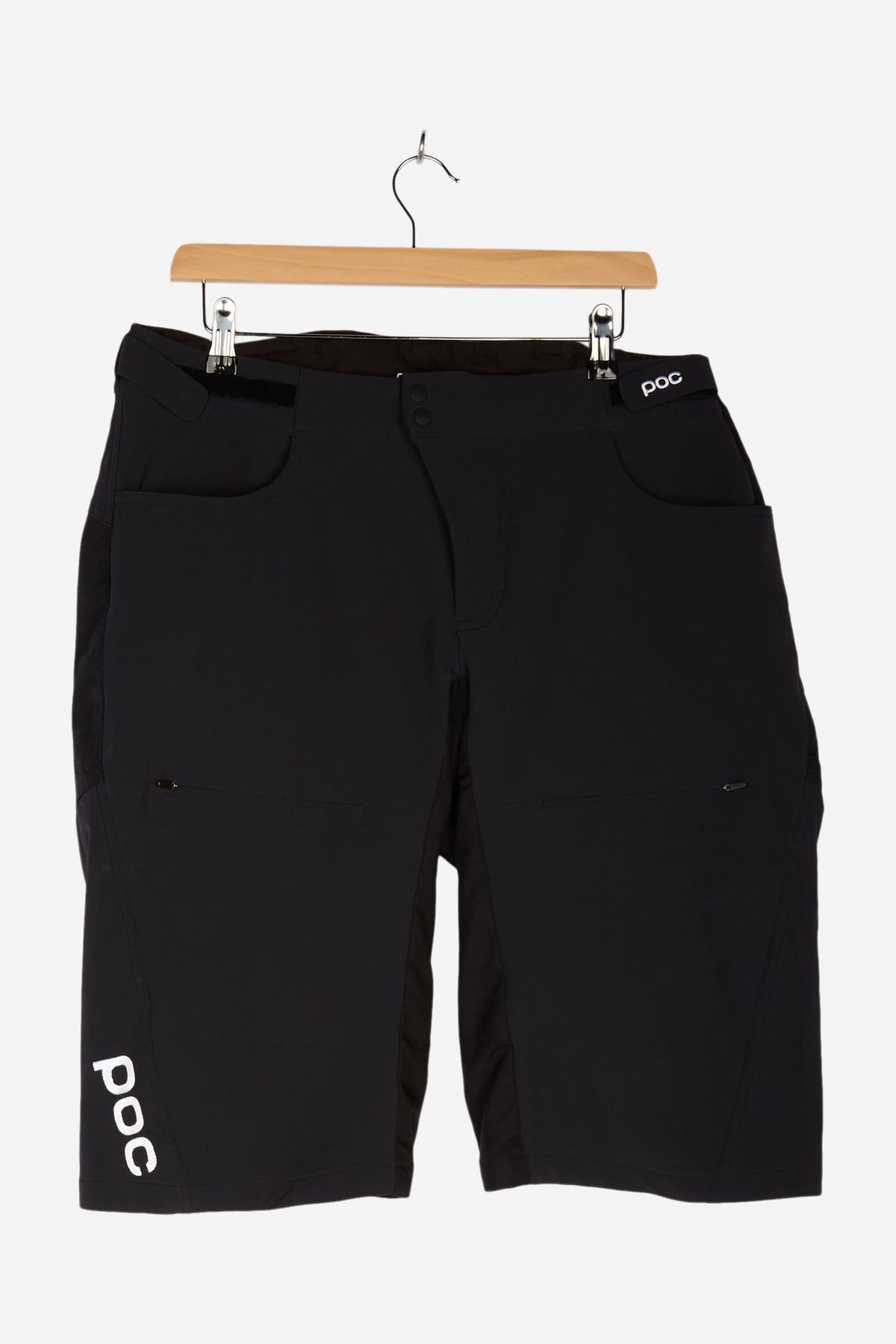 Fahrradhose für Herren
