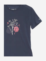 T-Shirt für Damen
