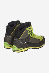 Bergstiefel für Herren