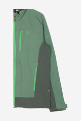 Softshelljacke für Damen