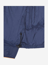 Isolationsjacke für Damen