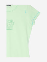 T-Shirt für Damen