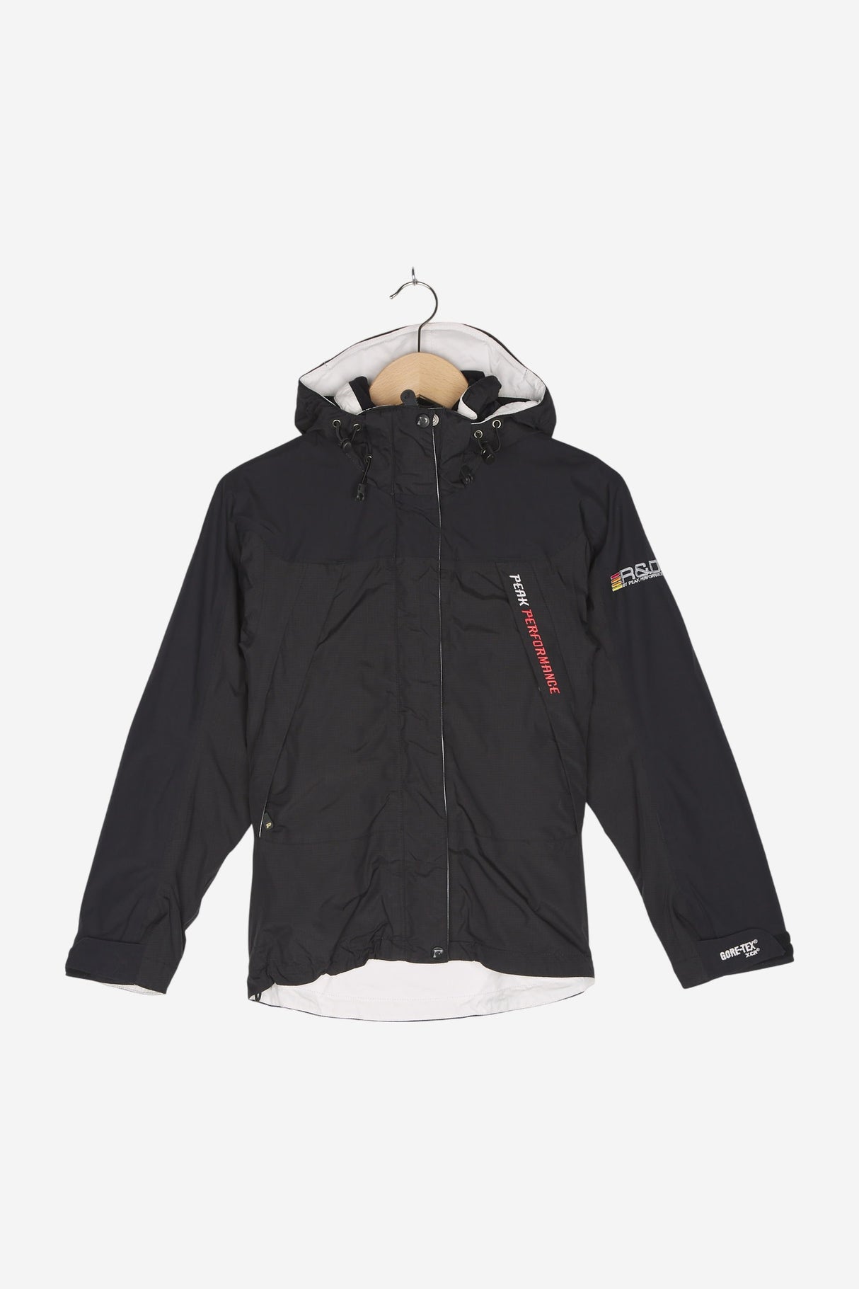 Skijacke für Damen