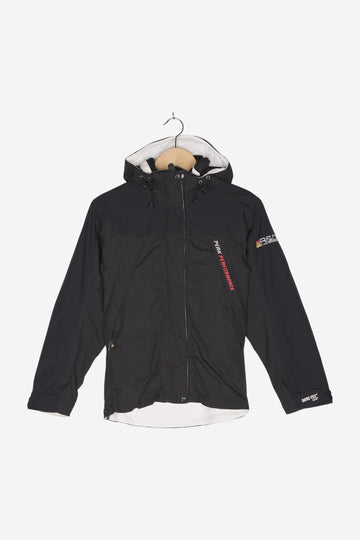 Skijacke für Damen