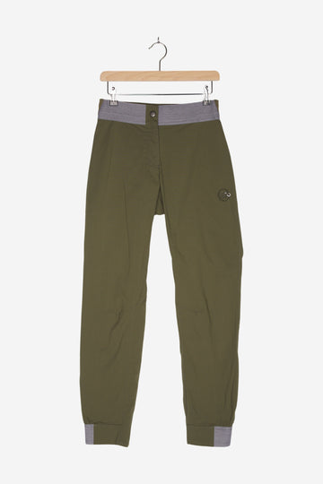 Wanderhose für Damen