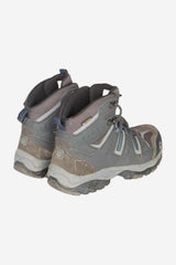 Wanderschuhe für Damen