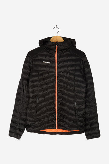 Isolationsjacke für Damen
