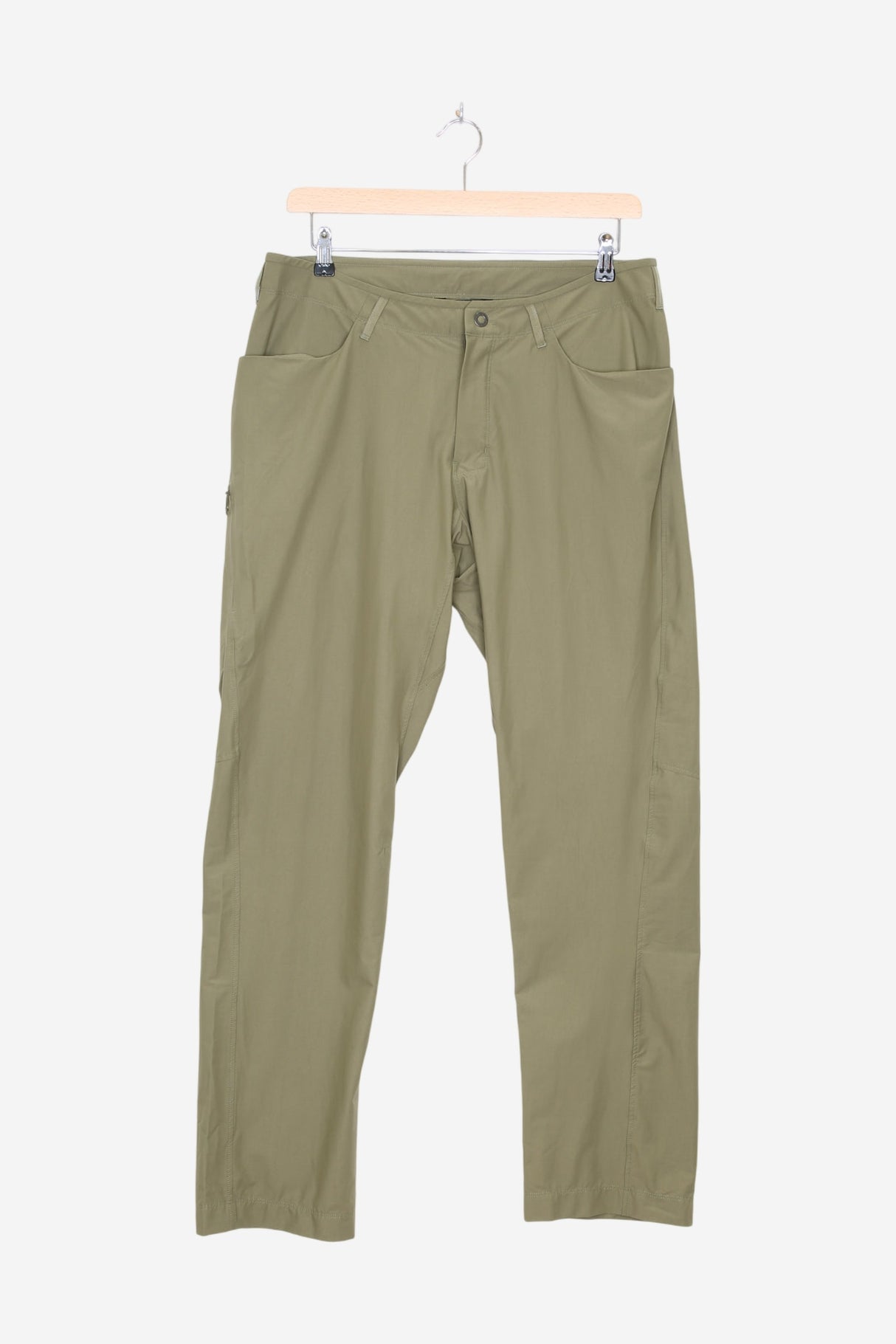 Wanderhose für Herren