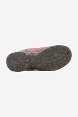 Wanderschuhe für Damen