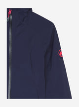 Regenjacke für Damen