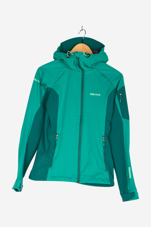 Softshelljacke für Damen