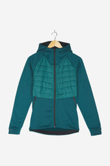 Isolationsjacke für Herren