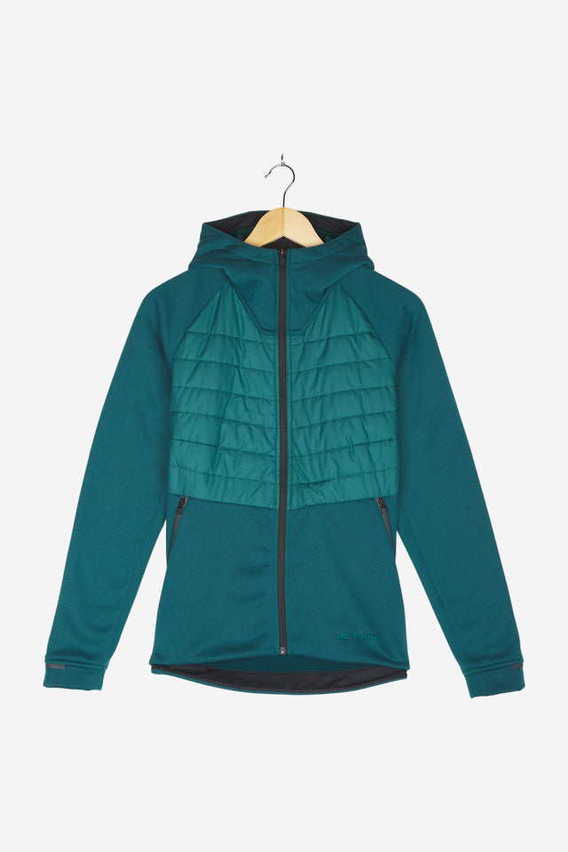 Isolationsjacke für Herren