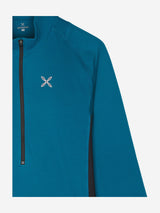 Longsleeve für Damen