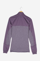 Softshelljacke für Damen