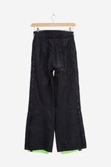 Skihose für Damen