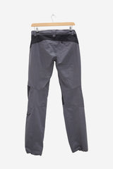 Wanderhose für Herren