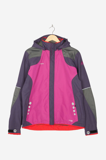 Regenjacke für Damen