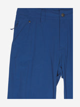 Wanderhose für Herren