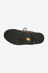 Wanderschuhe für Damen