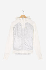 Isolationsjacke für Damen