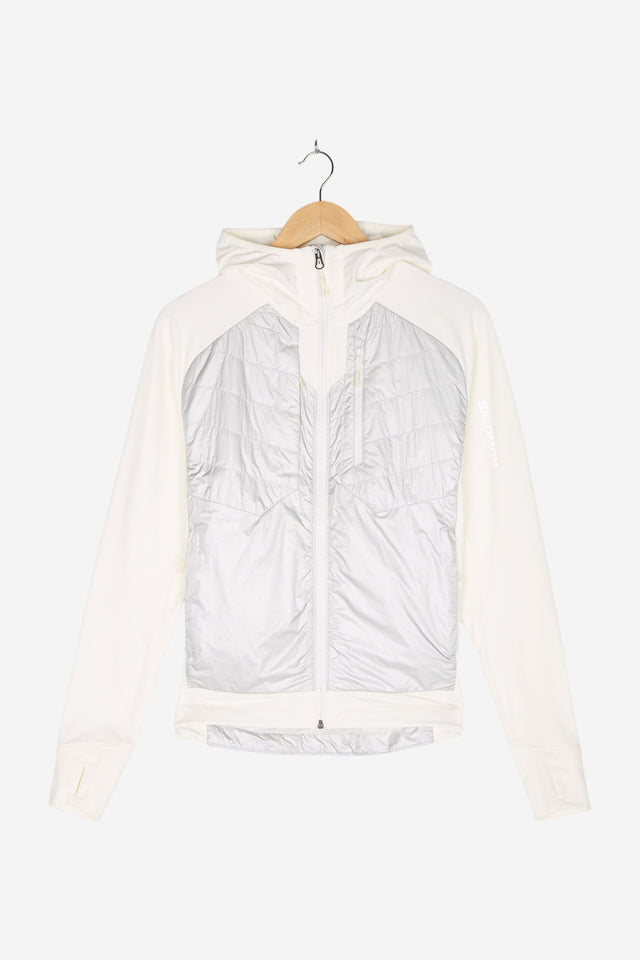 Isolationsjacke für Damen