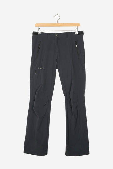 Wanderhose für Damen