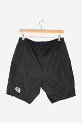 Kurze Hose für Herren