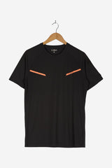 T-Shirt für Herren