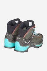 Wanderschuhe für Damen