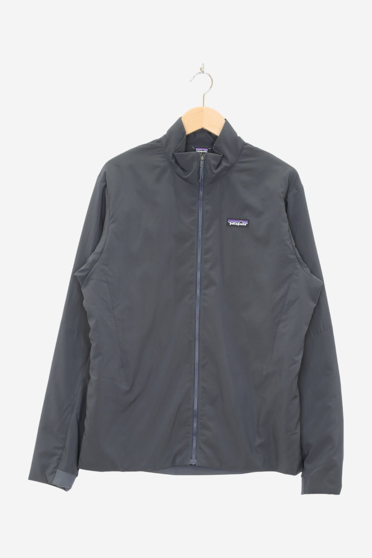 Isolationsjacke für Herren