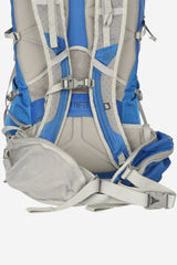 Wanderrucksack für Herren und Damen