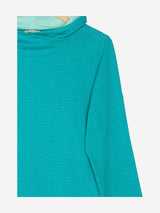 Hoodie für Damen