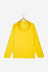 Regenjacke für Herren