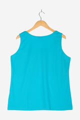 Tanktop für Damen