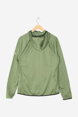 Fleecejacke für Herren