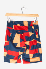 Kurze Hose für Damen