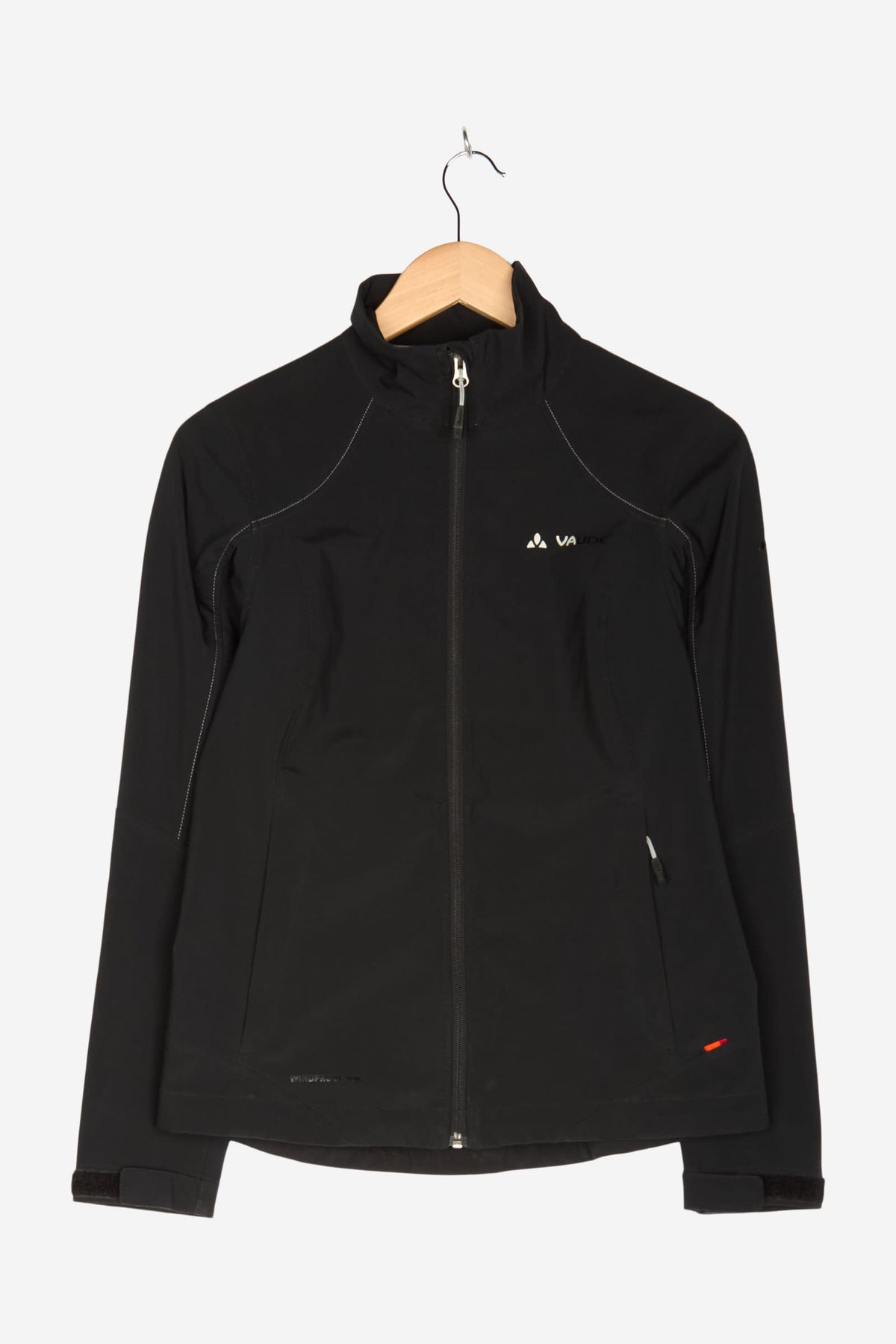 Softshelljacke für Damen
