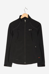 Softshelljacke für Damen