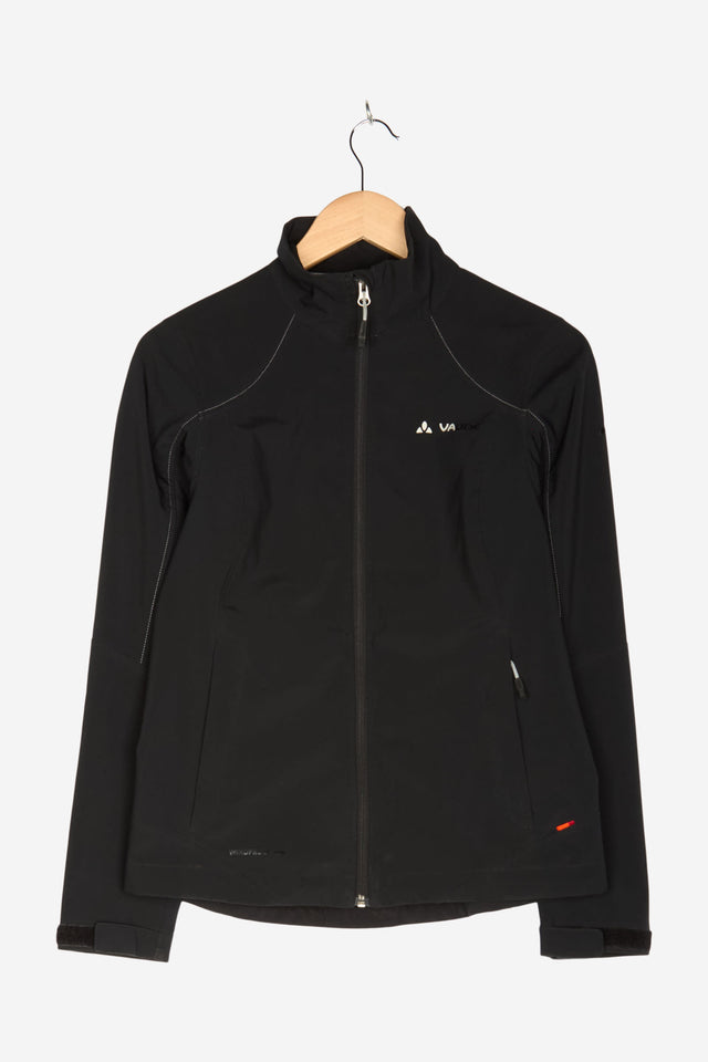 Softshelljacke für Damen
