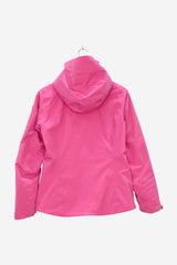 Skijacke für Damen