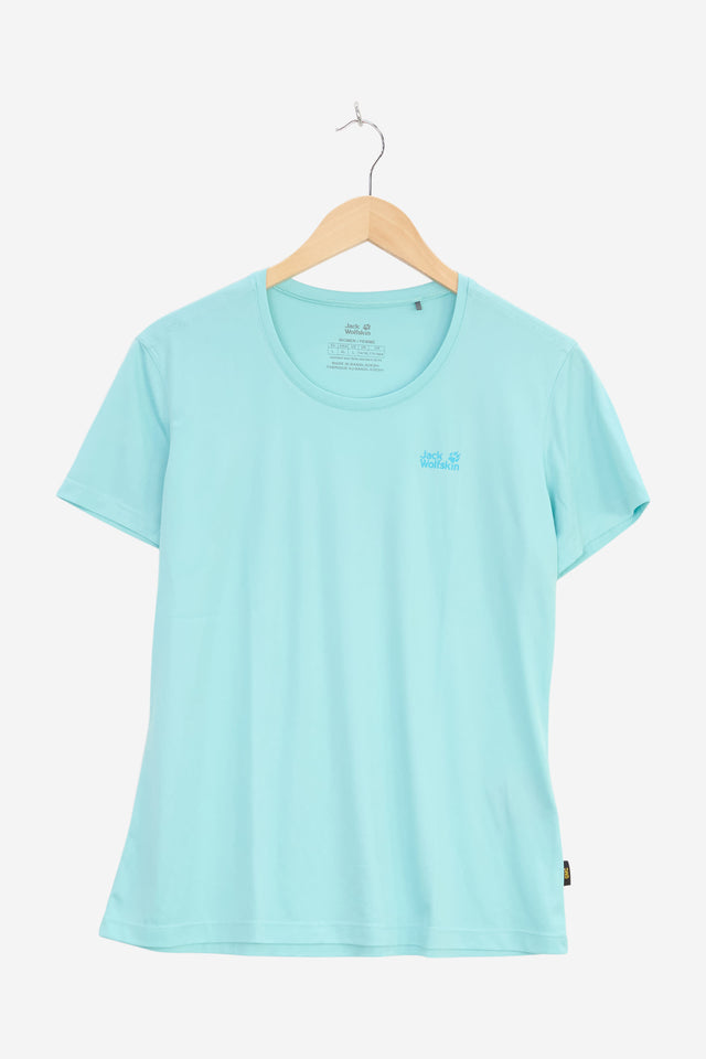 T-Shirt für Damen